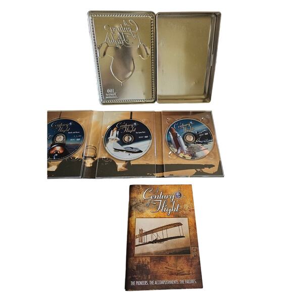 20 DVD Set A TALE of TWO WARS WW2 Vietnam - Picture 5 of 8